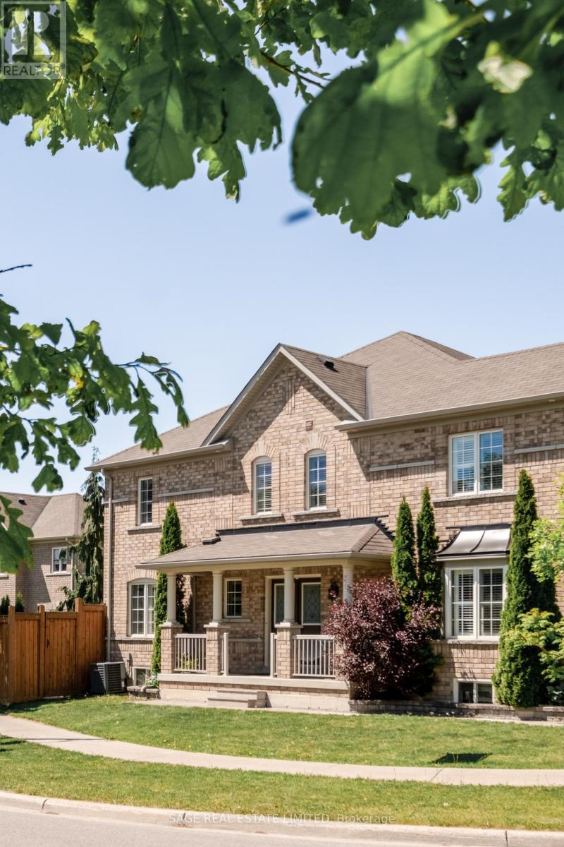 157 DELBERT CIRCLE - 50