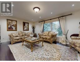 788 Woodland Acres Crescent, Vaughan, ON L6A1G2 Photo 44