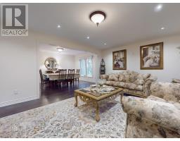 788 Woodland Acres Crescent, Vaughan, ON L6A1G2 Photo 24