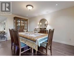 Den - 788 Woodland Acres Crescent, Vaughan, ON L6A1G2 Photo 13