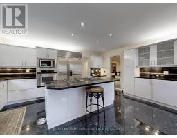 788 Woodland Acres Crescent, Vaughan, ON L6A1G2 Photo 46