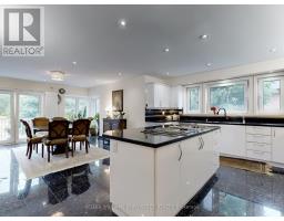 788 Woodland Acres Crescent, Vaughan, ON L6A1G2 Photo 29