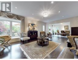 788 Woodland Acres Crescent, Vaughan, ON L6A1G2 Photo 47