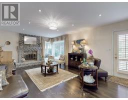 788 Woodland Acres Crescent, Vaughan, ON L6A1G2 Photo 32