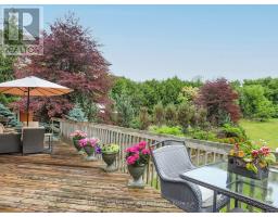 788 Woodland Acres Crescent, Vaughan, ON L6A1G2 Photo 17