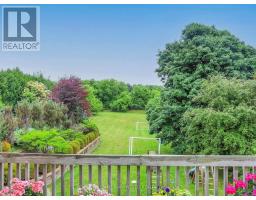 788 Woodland Acres Crescent, Vaughan, ON L6A1G2 Photo 45