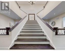 788 Woodland Acres Crescent, Vaughan, ON L6A1G2 Photo 33