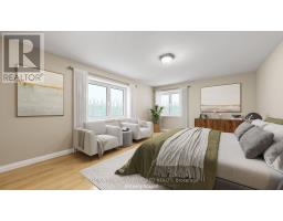 788 Woodland Acres Crescent, Vaughan, ON L6A1G2 Photo 40