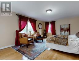 788 Woodland Acres Crescent, Vaughan, ON L6A1G2 Photo 34