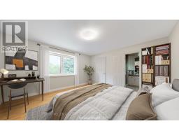 788 Woodland Acres Crescent, Vaughan, ON L6A1G2 Photo 39