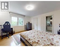 788 Woodland Acres Crescent, Vaughan, ON L6A1G2 Photo 18