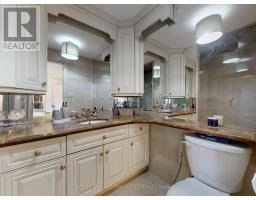 788 Woodland Acres Crescent, Vaughan, ON L6A1G2 Photo 43