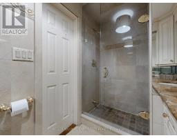 788 Woodland Acres Crescent, Vaughan, ON L6A1G2 Photo 21