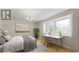 Games room - 788 Woodland Acres Crescent, Vaughan, ON L6A1G2 Photo 6