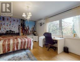 788 Woodland Acres Crescent, Vaughan, ON L6A1G2 Photo 42