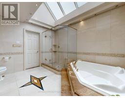 788 Woodland Acres Crescent, Vaughan, ON L6A1G2 Photo 25