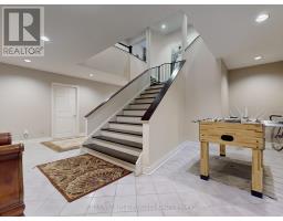 788 Woodland Acres Crescent, Vaughan, ON L6A1G2 Photo 28