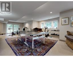Dining room - 788 Woodland Acres Crescent, Vaughan, ON L6A1G2 Photo 10