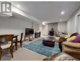 788 Woodland Acres Crescent, Vaughan, ON L6A1G2 Photo 26