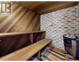 788 Woodland Acres Crescent, Vaughan, ON L6A1G2 Photo 48