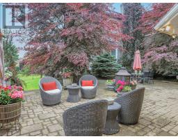 788 Woodland Acres Crescent, Vaughan, ON L6A1G2 Photo 35