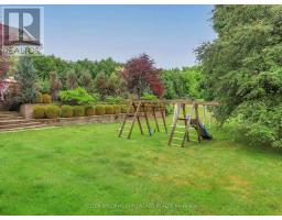 788 Woodland Acres Crescent, Vaughan, ON L6A1G2 Photo 31