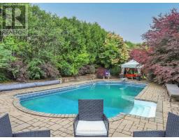 788 Woodland Acres Crescent, Vaughan, ON L6A1G2 Photo 49