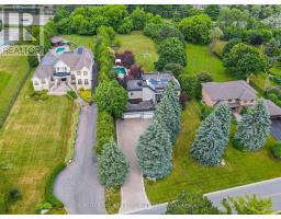 788 Woodland Acres Crescent, Vaughan, ON L6A1G2 Photo 36