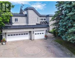 788 Woodland Acres Crescent, Vaughan, ON L6A1G2 Photo 20