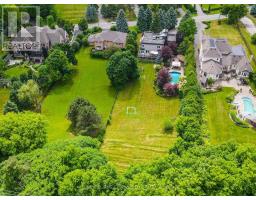 788 Woodland Acres Crescent, Vaughan, ON L6A1G2 Photo 19