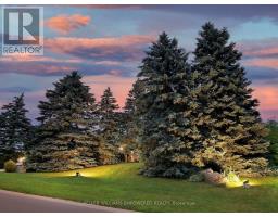 788 Woodland Acres Crescent, Vaughan, ON L6A1G2 Photo 37