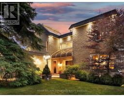 788 Woodland Acres Crescent, Vaughan, ON L6A1G2 Photo 22