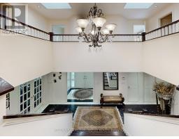 788 Woodland Acres Crescent, Vaughan, ON L6A1G2 Photo 38