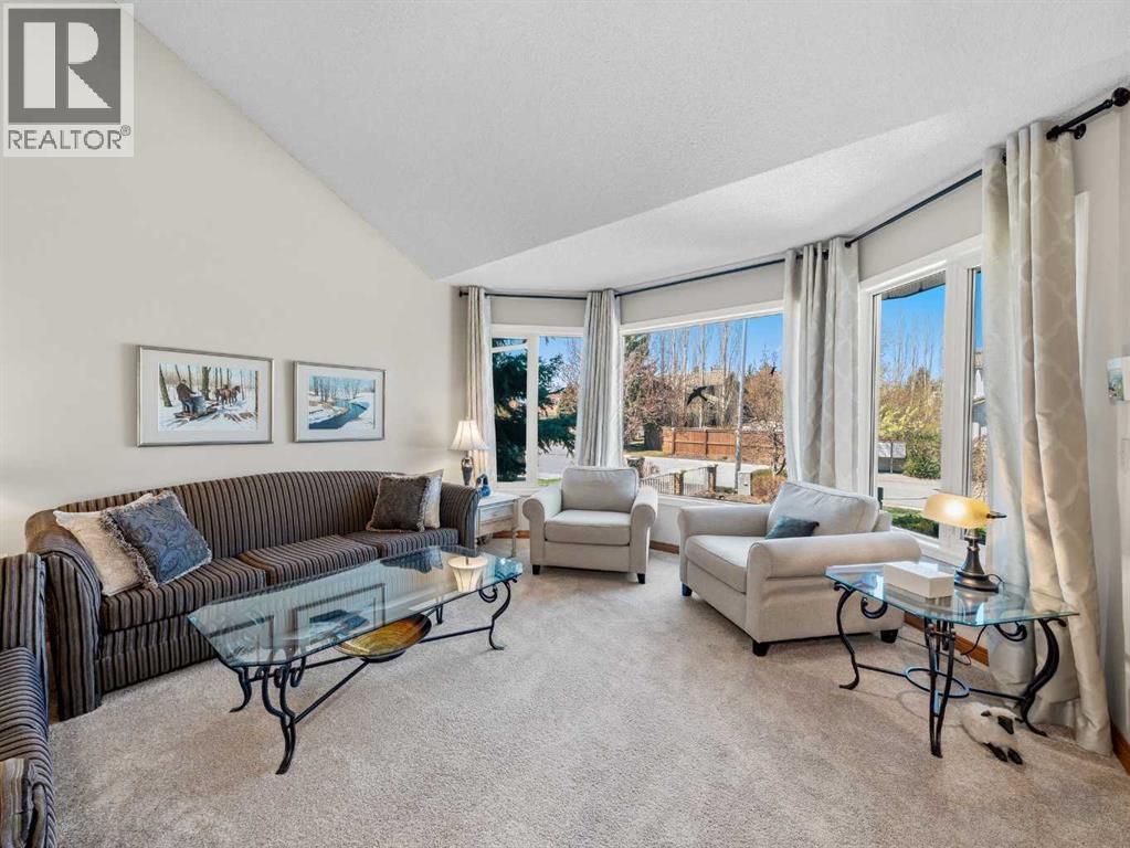 208 Shawnee Gardens SW - 15