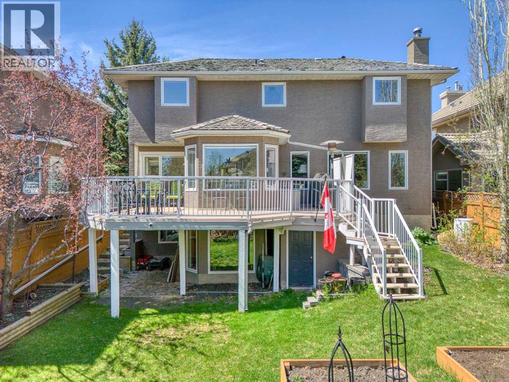 208 Shawnee Gardens SW - Image 2