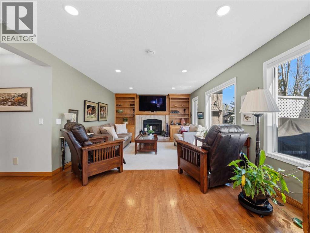 208 Shawnee Gardens SW - 17
