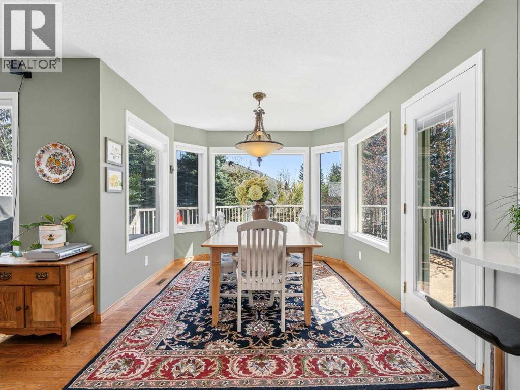 208 Shawnee Gardens SW - 11