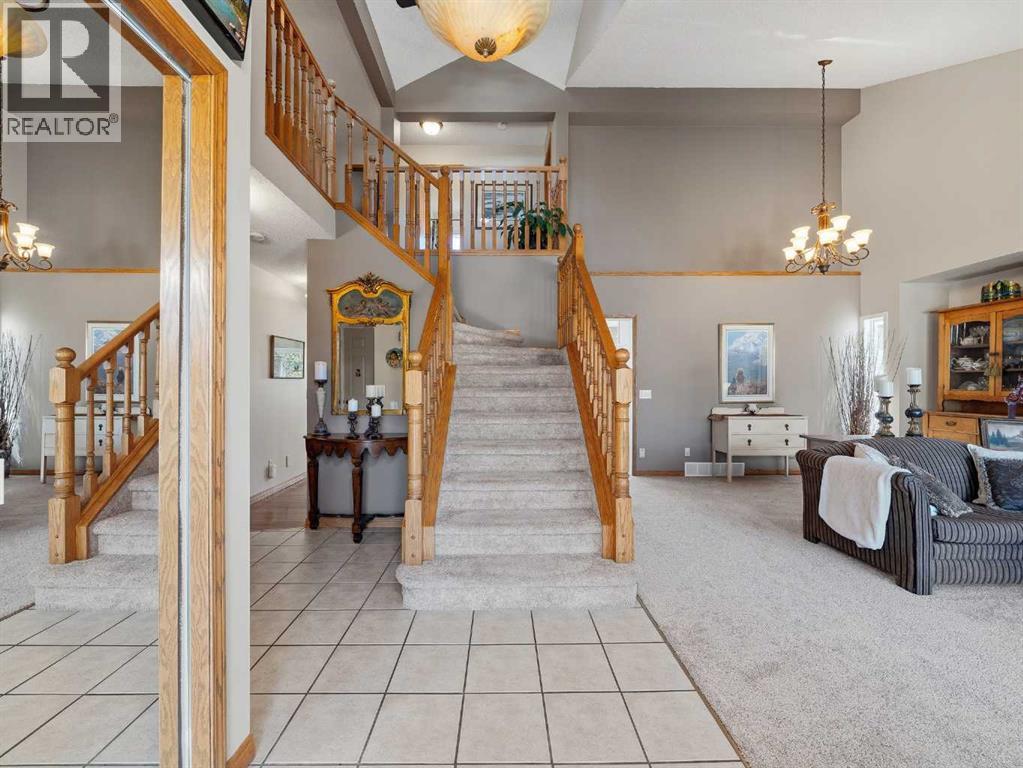 208 Shawnee Gardens SW - 23