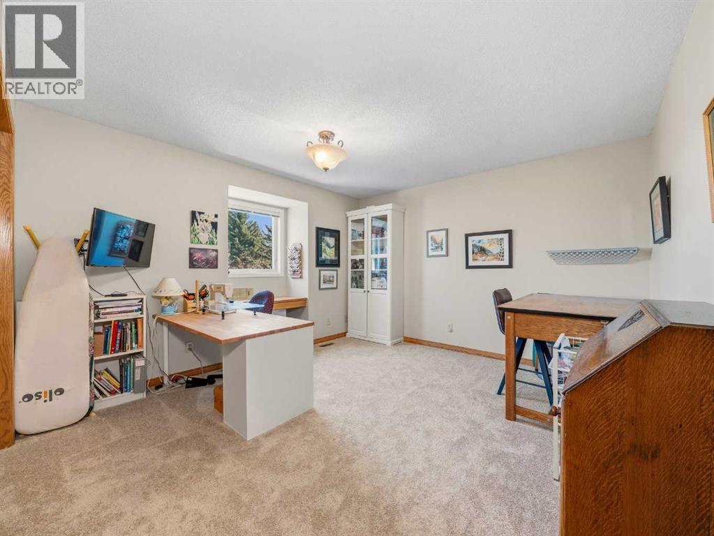 208 Shawnee Gardens SW - 33
