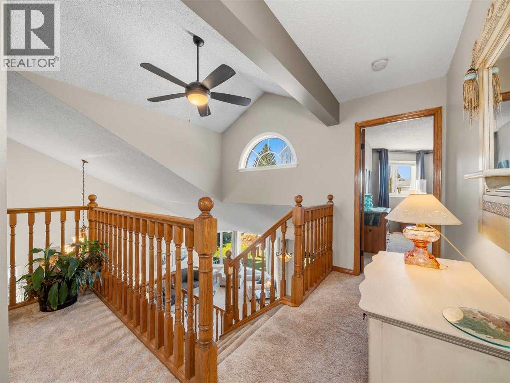 208 Shawnee Gardens SW - 24