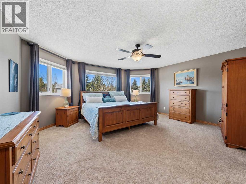 208 Shawnee Gardens SW - 25