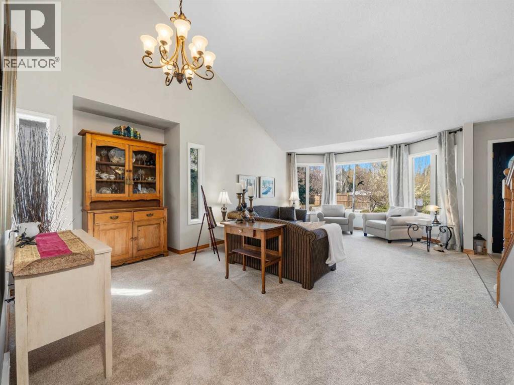 208 Shawnee Gardens SW - 16