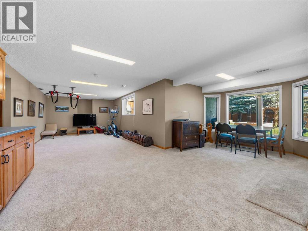 208 Shawnee Gardens SW - 40
