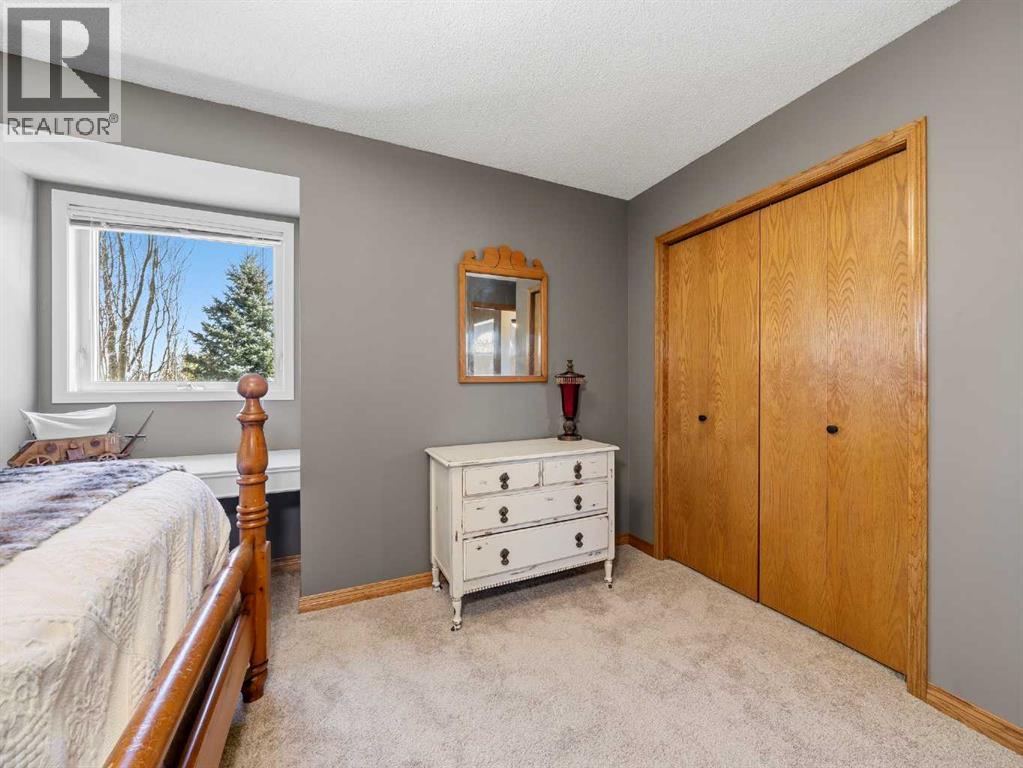 208 Shawnee Gardens SW - 32
