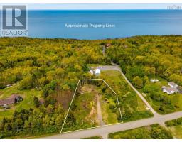 3421 Shore Road W, Hillsburn, NS B0S1A0 Photo 6