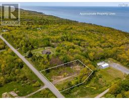 3421 Shore Road W, Hillsburn, NS B0S1A0 Photo 9