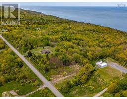 3421 Shore Road W, Hillsburn, NS B0S1A0 Photo 7