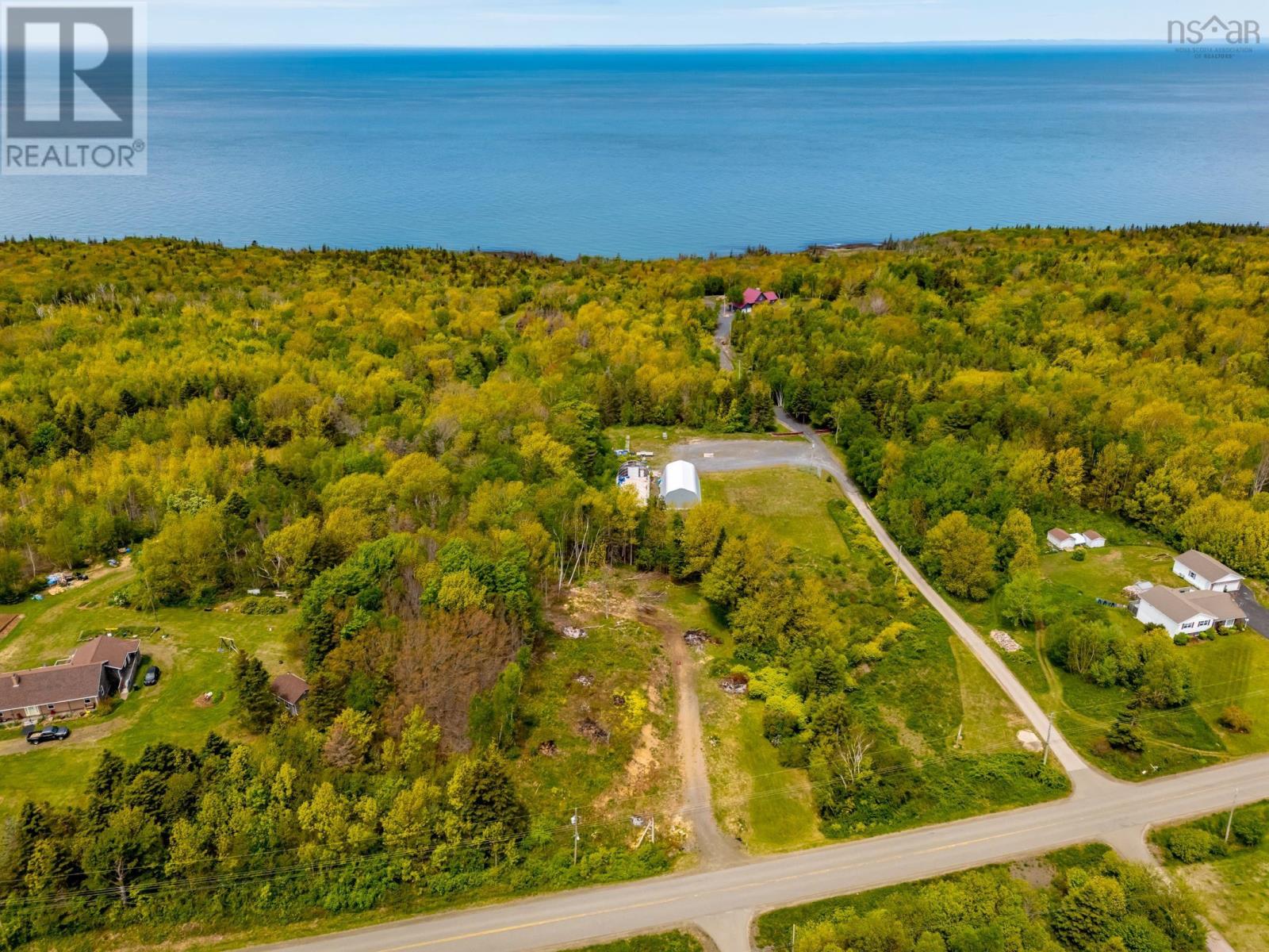 Property 4 of 9 of 3421 Shore Road W