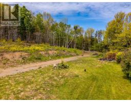 3421 Shore Road W, Hillsburn, NS B0S1A0 Photo 8