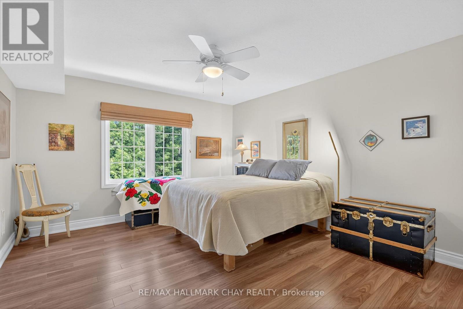 #10 222 STEEL STREET - 8
